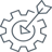 Businesses that are prime for M&A generally have earnings over $1M, are too large for individual buyers, or are in consolidating sectors.