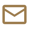 Use the form below to reach out to Transworld Business Advisors for information about selling a business or for any general queries.