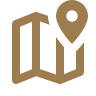 For assistance with selling a business or for general inquiries, please complete the form below to connect with Transworld Business Advisors.