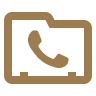 To discuss selling a business or ask general questions, please use the form below to contact Transworld Business Advisors directly.