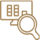 Helping sellers achieve premium prices fast with a proven strategic approach.