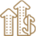 Assisting business owners in reaching top sale prices with proven methods.