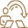 Proven approach to help sellers maximize their earnings quickly.