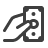 Valuation services to estimate your business's worth.
