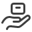 Sell your business with Aniss Cherkaoui's expert guidance.