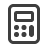 More than 15,000 businesses sold worldwide by Transworld Business Advisors.